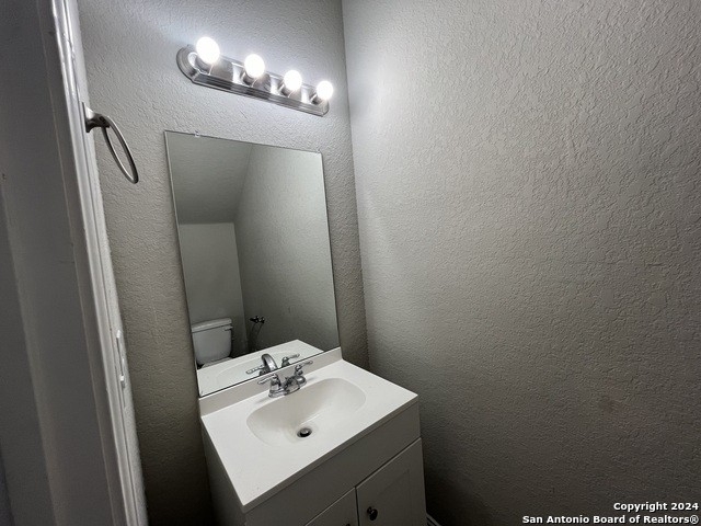 13211 Reid Meadows - Photo 5