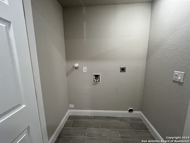 13211 Reid Meadows - Photo 17