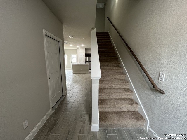 13211 Reid Meadows - Photo 3