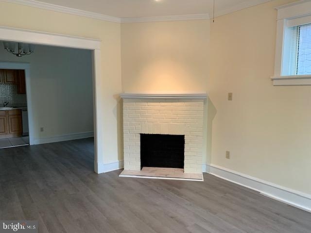 1505 Delaware Ave - Photo 1