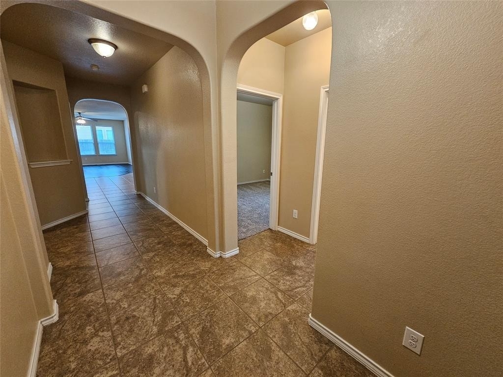 2952 Cedar Ridge Lane - Photo 3