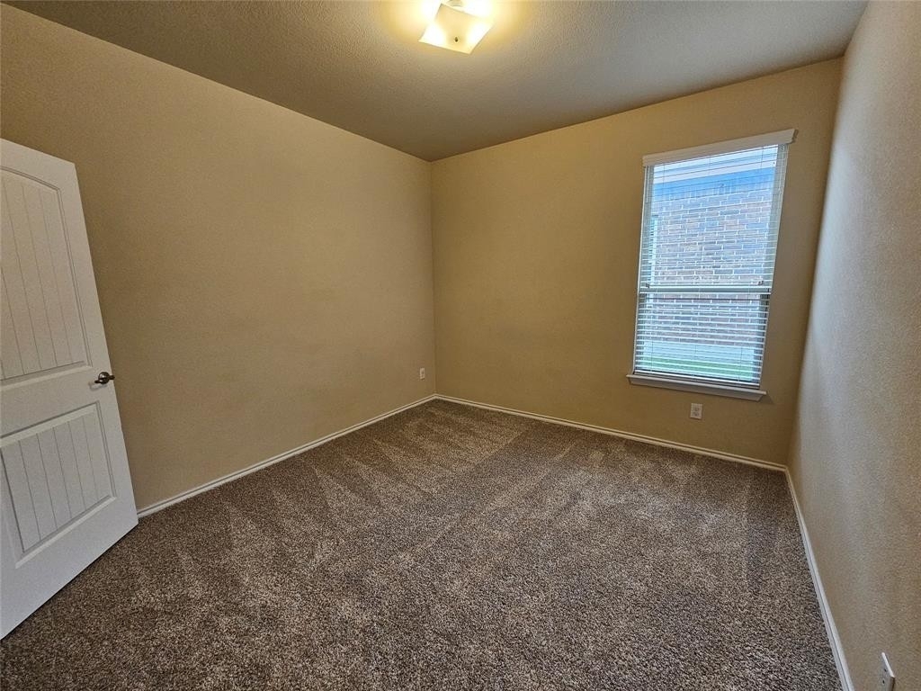 2952 Cedar Ridge Lane - Photo 10