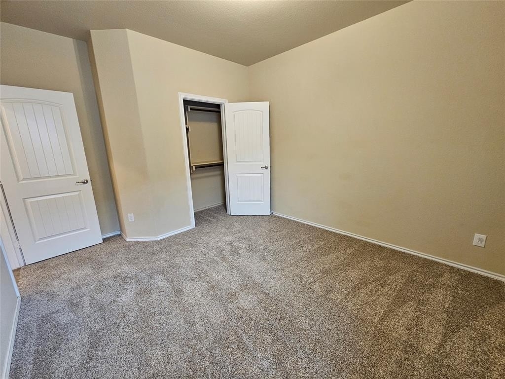 2952 Cedar Ridge Lane - Photo 11