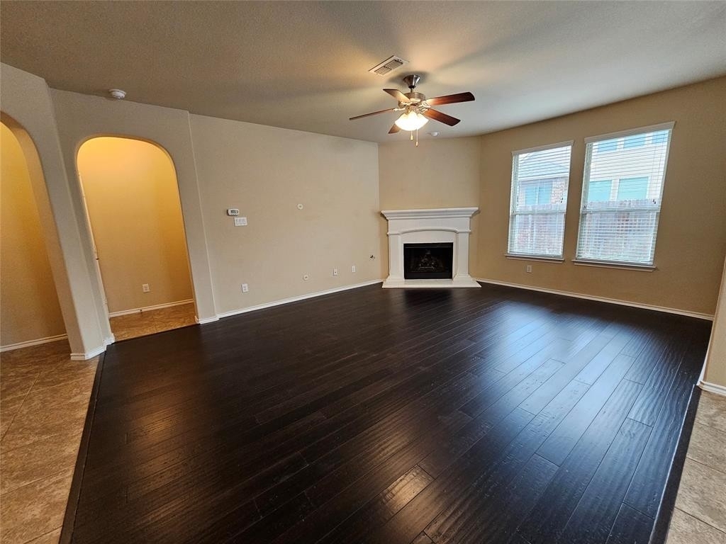 2952 Cedar Ridge Lane - Photo 22