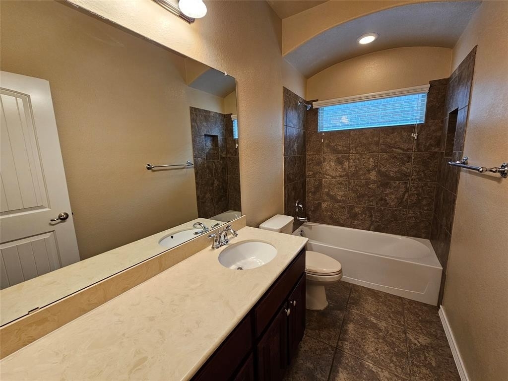 2952 Cedar Ridge Lane - Photo 7