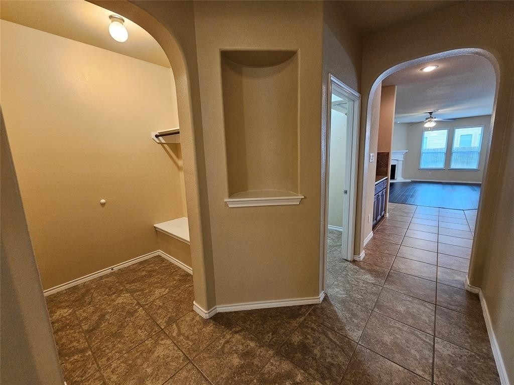 2952 Cedar Ridge Lane - Photo 12