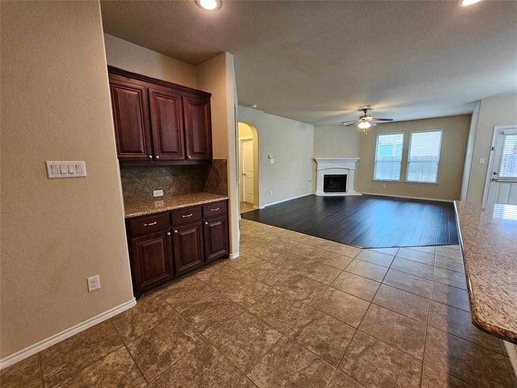 2952 Cedar Ridge Lane - Photo 15