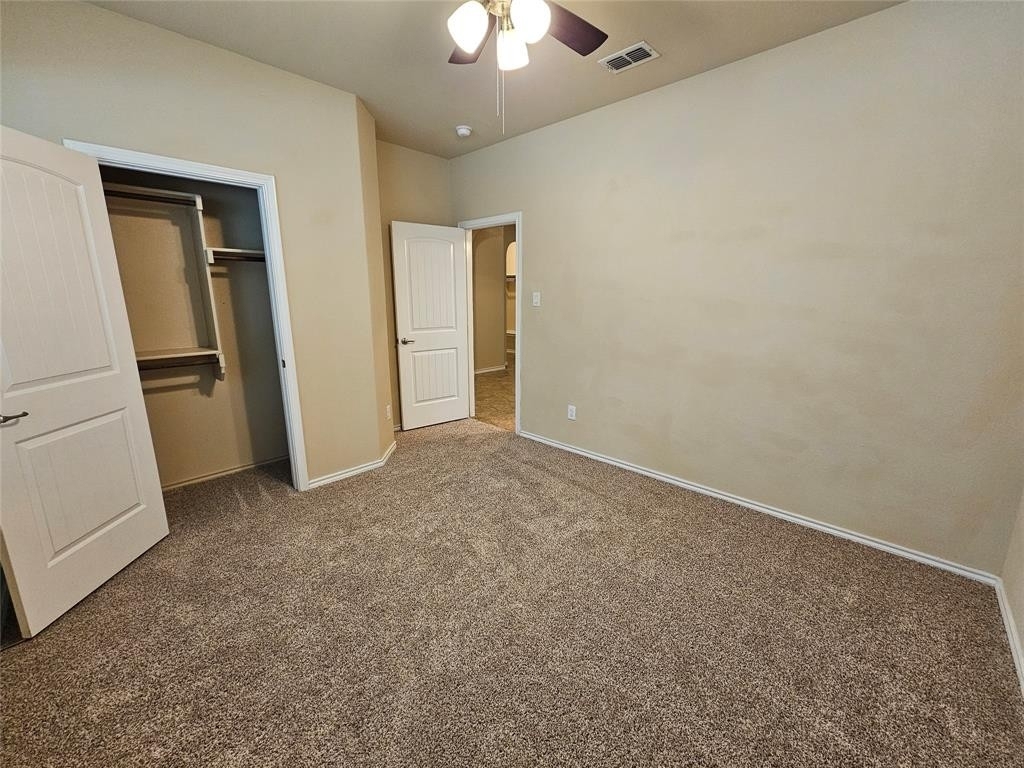 2952 Cedar Ridge Lane - Photo 6