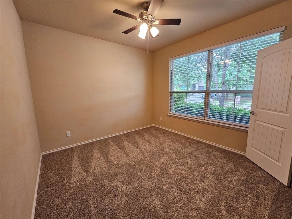 2952 Cedar Ridge Lane - Photo 5