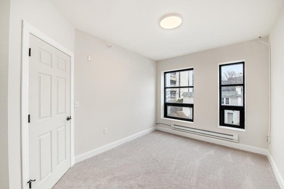 2577 N Downer Ave - Photo 5