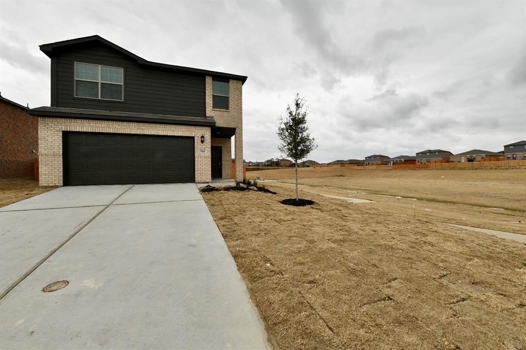 614 Arlington Park Court - Photo 2