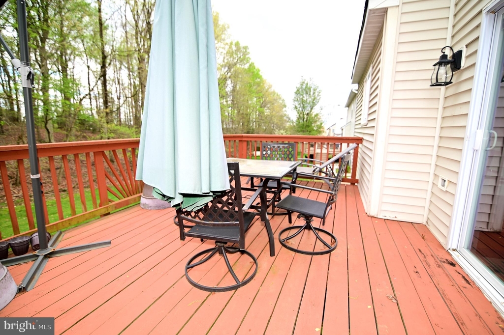 1409 Old Cannon Road - Photo 44