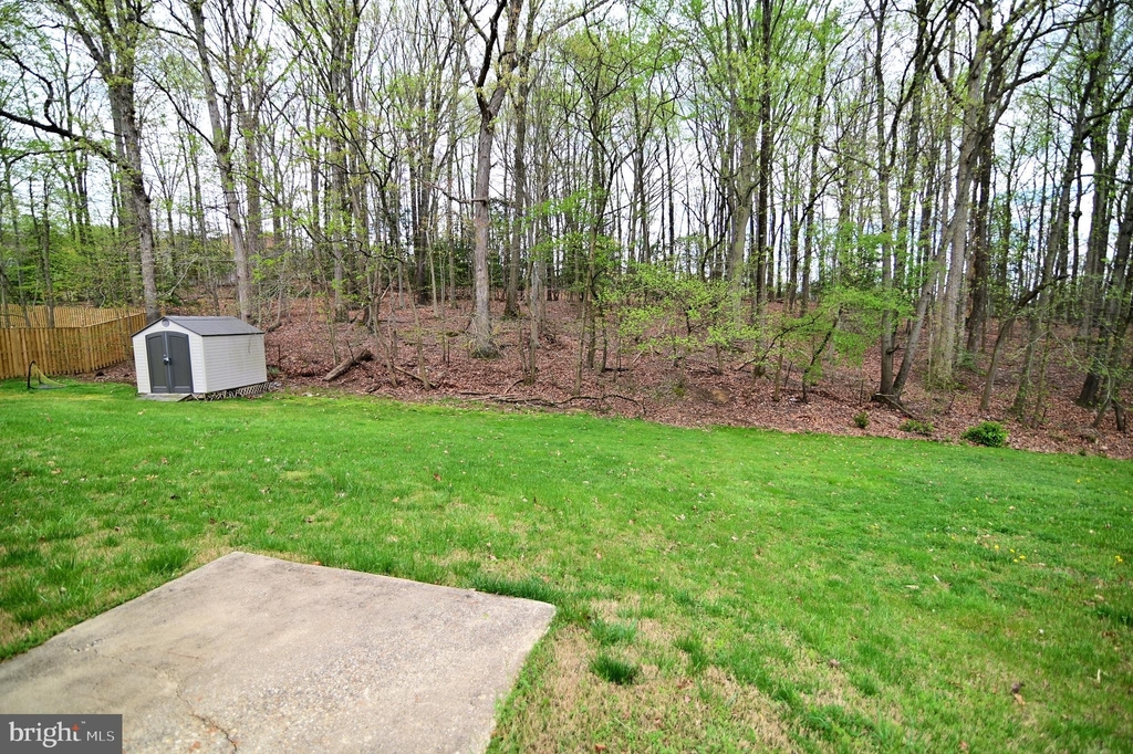 1409 Old Cannon Road - Photo 47