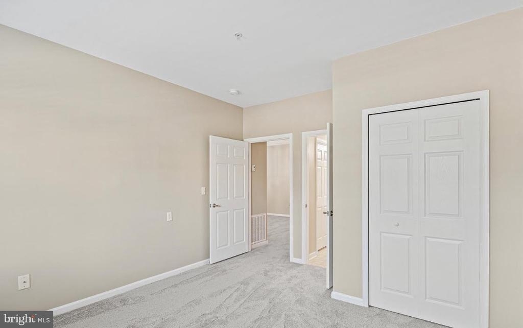 5307 Wyndholme Cir - Photo 23