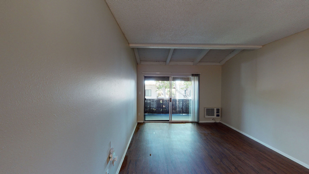 1330 Bristol Street - Photo 1