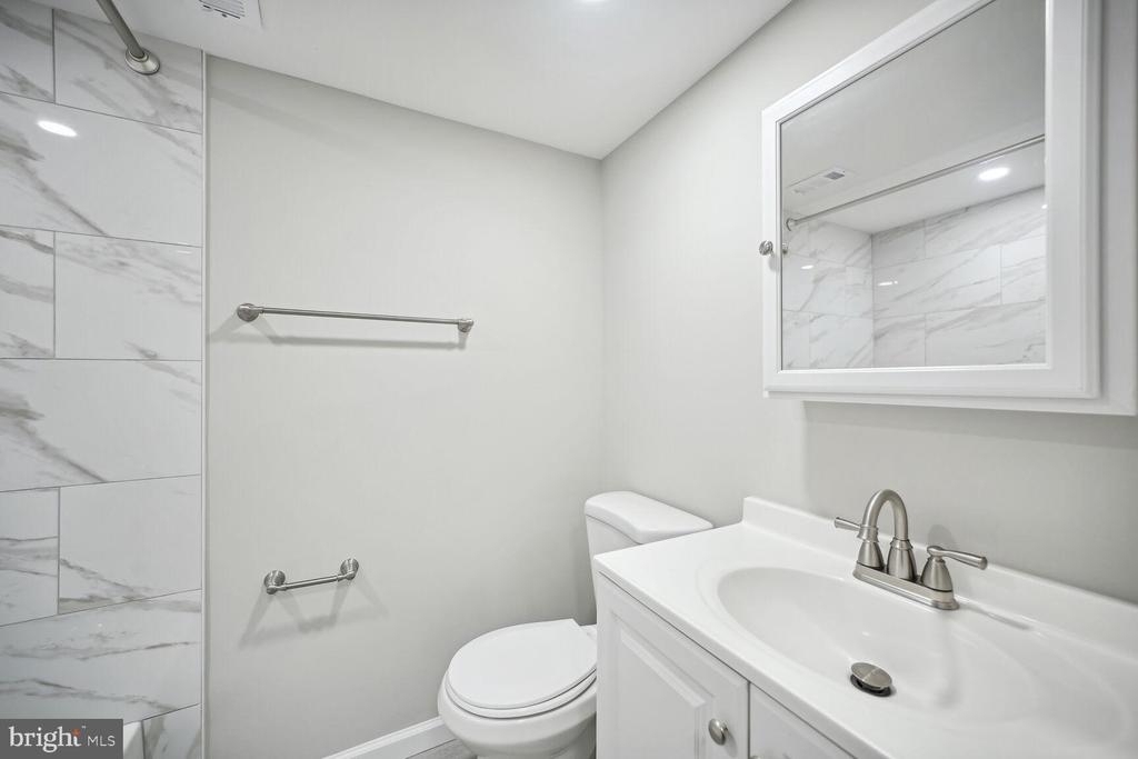 430 M St Sw - Photo 11