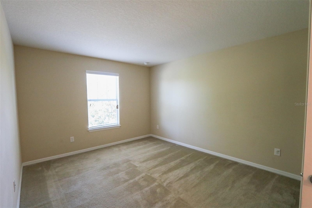 8629 Turnstone Shore Lane - Photo 29