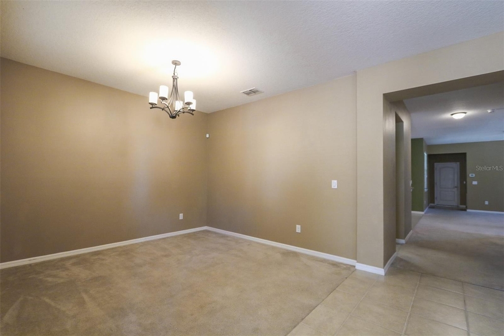 8629 Turnstone Shore Lane - Photo 38