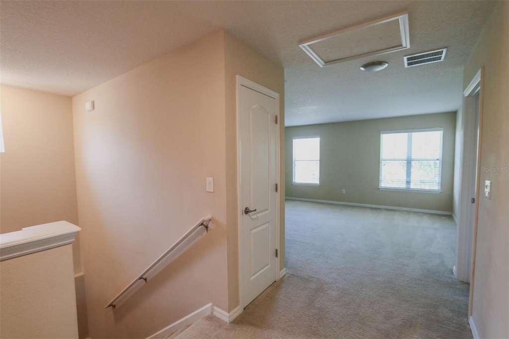 8629 Turnstone Shore Lane - Photo 14