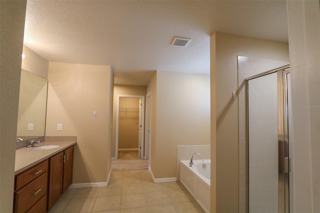 8629 Turnstone Shore Lane - Photo 19