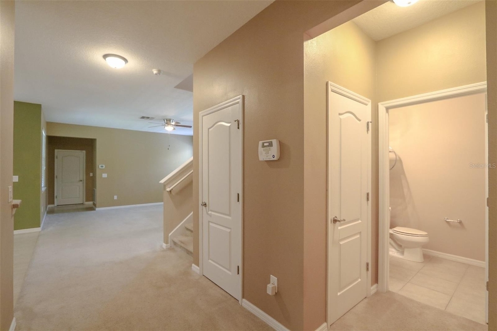 8629 Turnstone Shore Lane - Photo 36