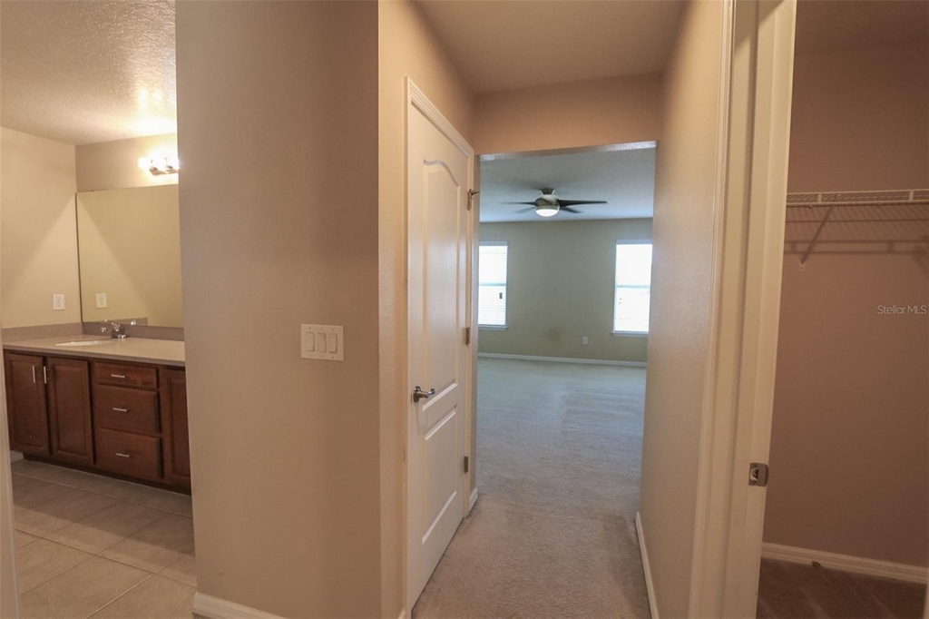 8629 Turnstone Shore Lane - Photo 16