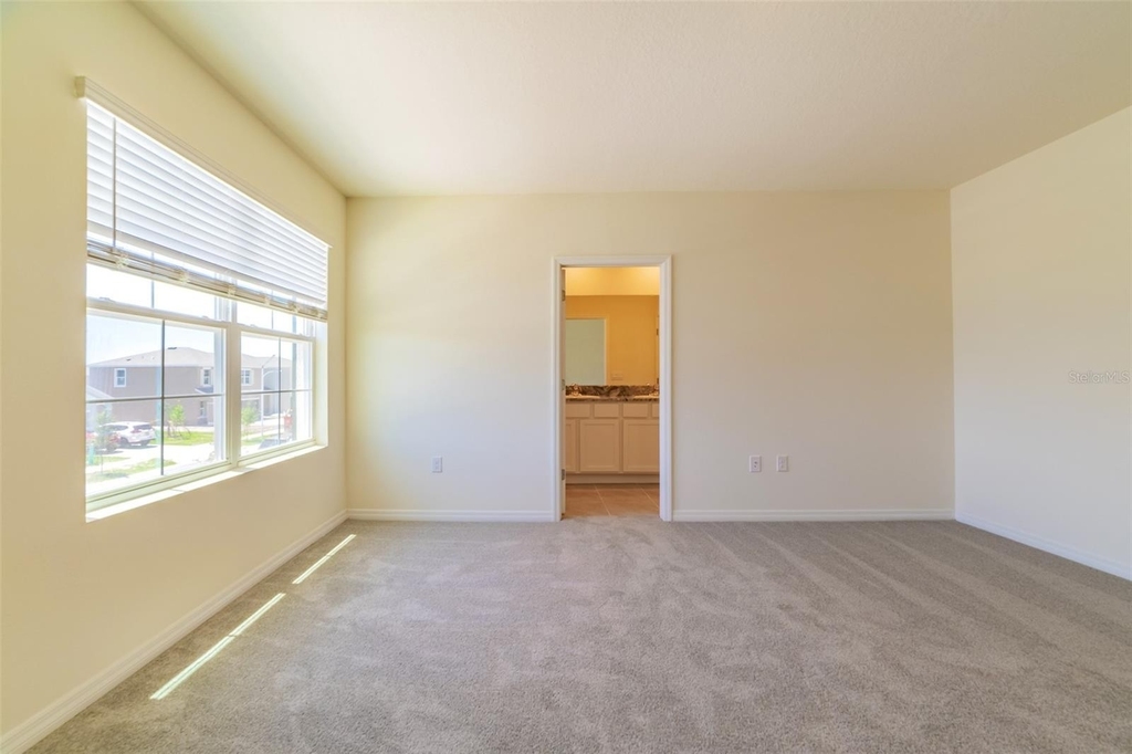 9138 Forge Breeze Loop - Photo 40