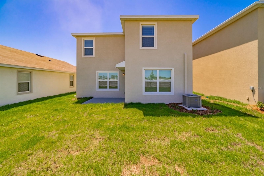 9138 Forge Breeze Loop - Photo 13