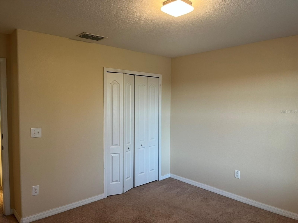 2340 Dovesong Trace Drive - Photo 22