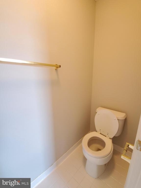 2723 Snowmill Ct - Photo 23