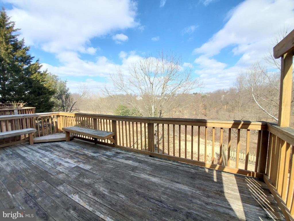 2723 Snowmill Ct - Photo 13