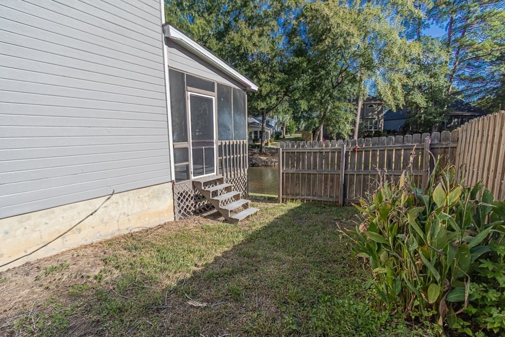 123 Moss Creek Drive - Photo 47