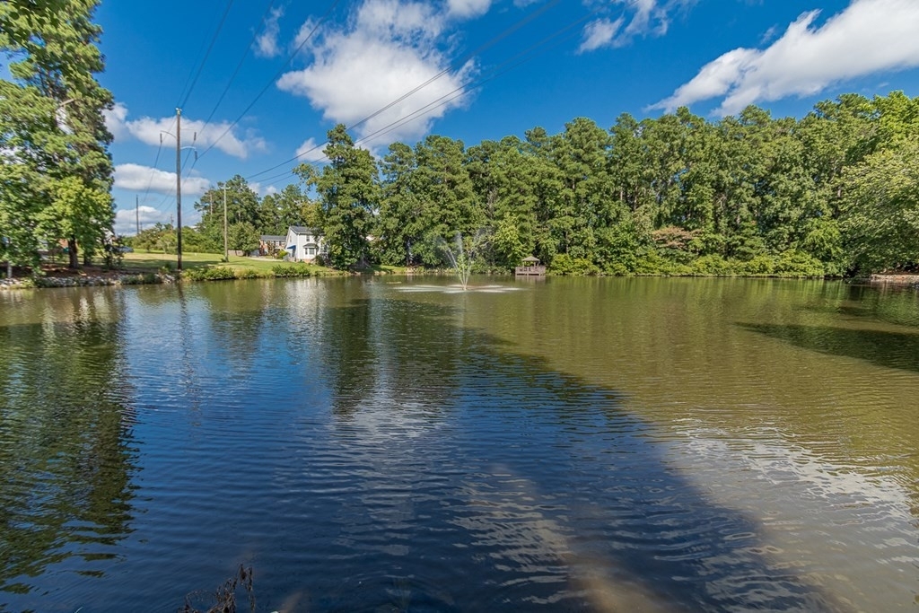 123 Moss Creek Drive - Photo 52