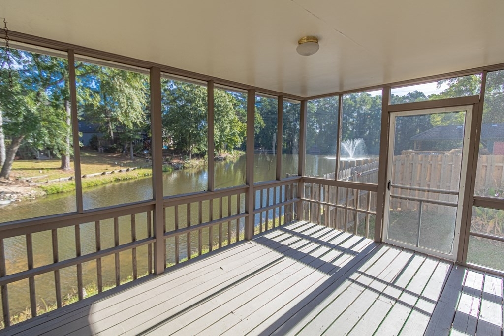 123 Moss Creek Drive - Photo 45