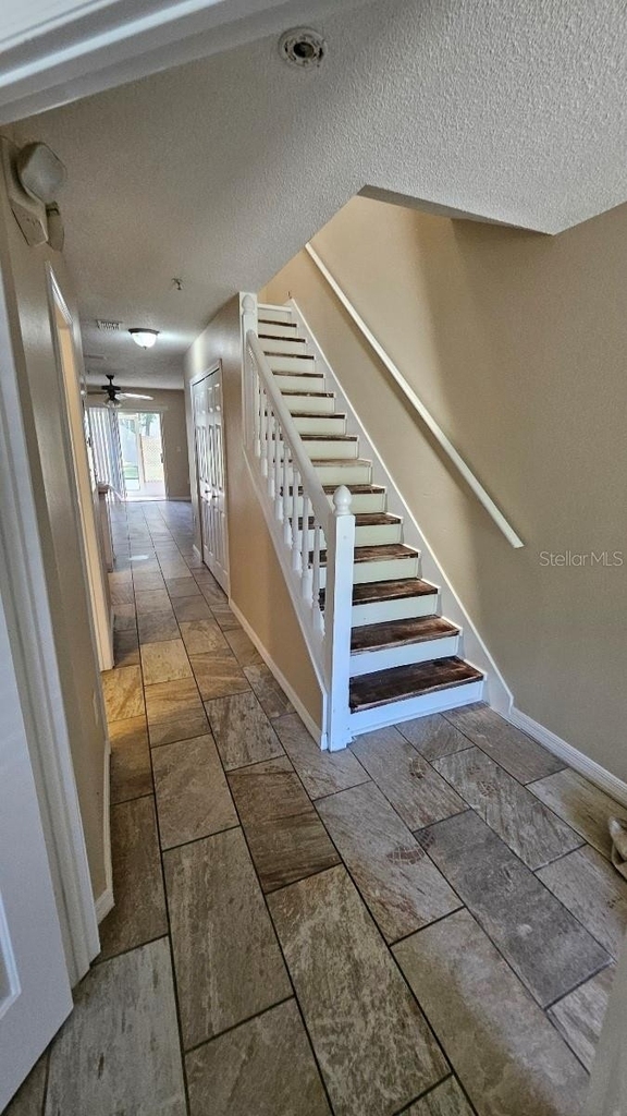 1633 Windsor Oak Court - Photo 1