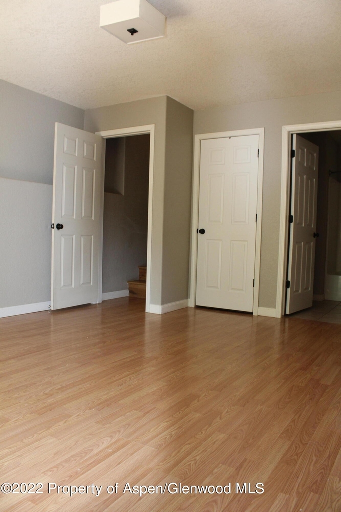 108 Market Drive - Photo 3