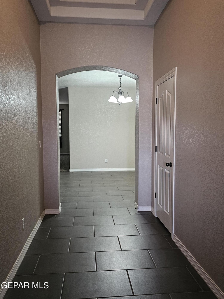 14328 South Cave Avenue - Photo 1