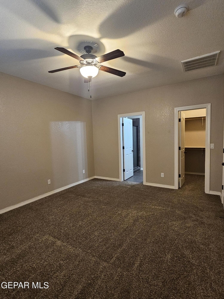 14328 South Cave Avenue - Photo 26