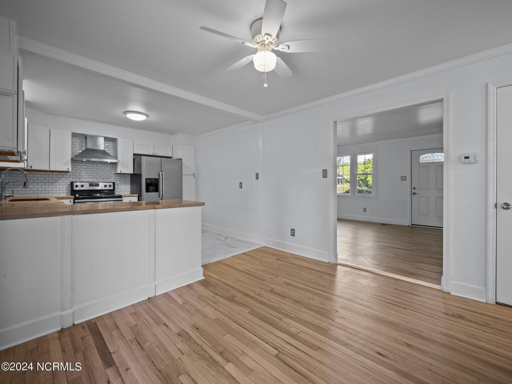 1011 Daniel Place - Photo 19