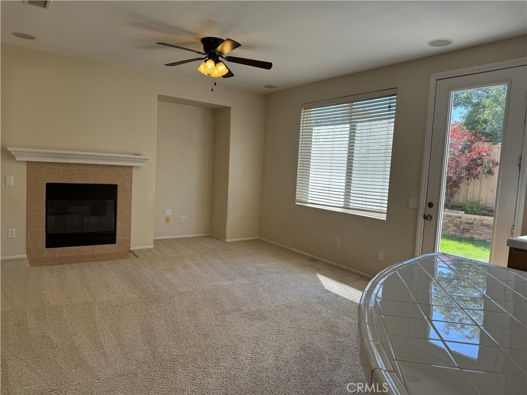 32585 Winterberry Lane - Photo 3