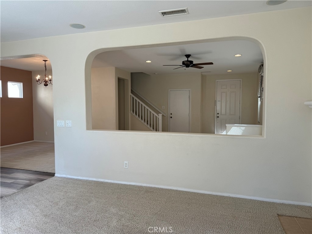 32585 Winterberry Lane - Photo 5