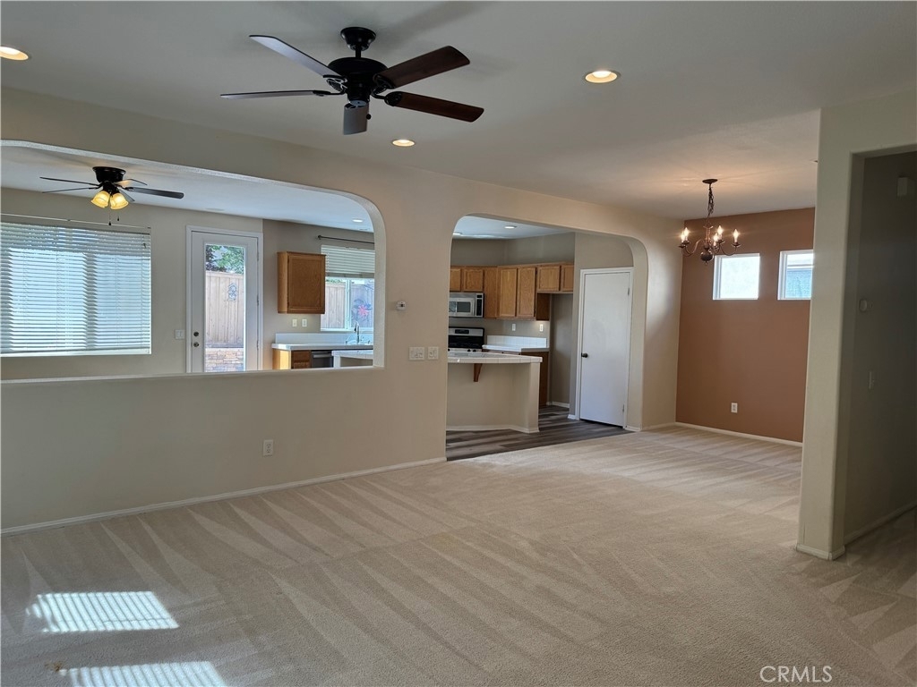 32585 Winterberry Lane - Photo 1