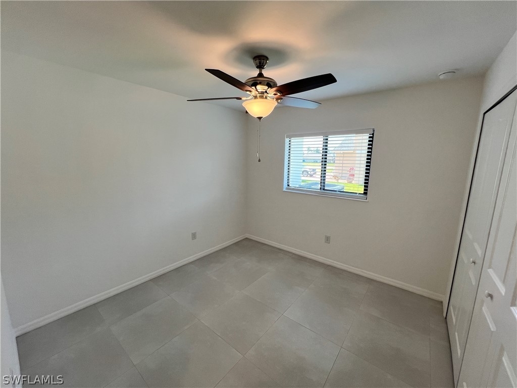 1248 Nw 36th Place - Photo 15