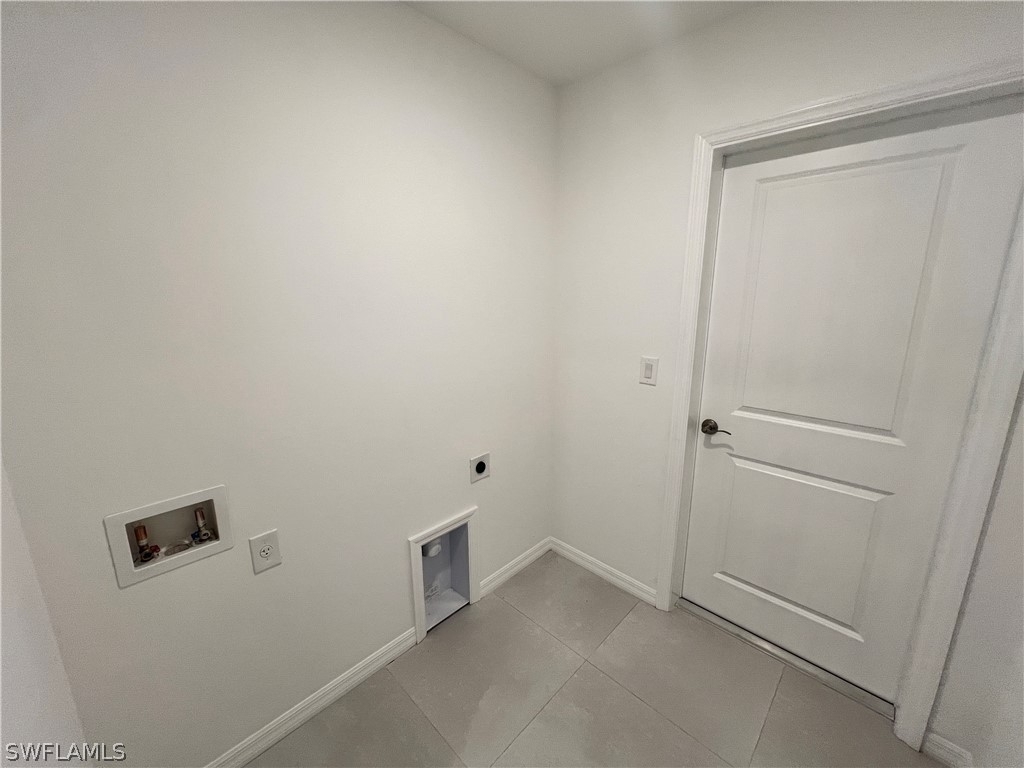 1248 Nw 36th Place - Photo 9