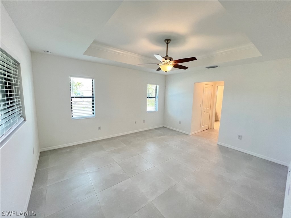 1248 Nw 36th Place - Photo 17