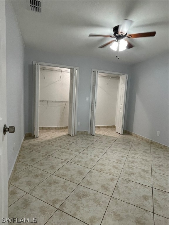 4134 Sw 7th Place - Photo 10