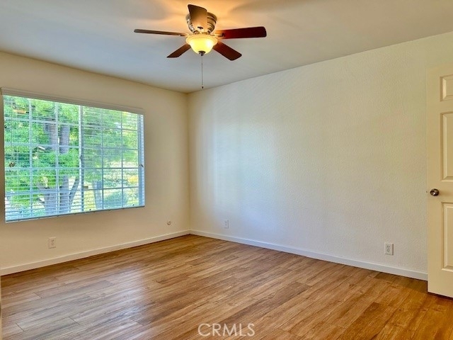 1322 W Park Western Drive - Photo 18