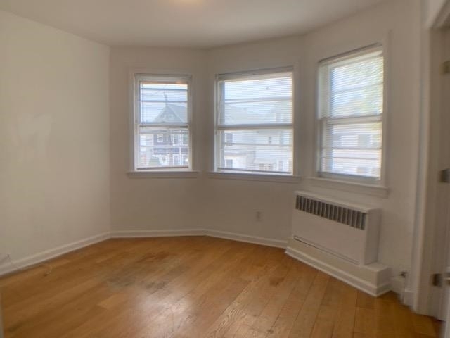 19 East 36th St - Photo 5