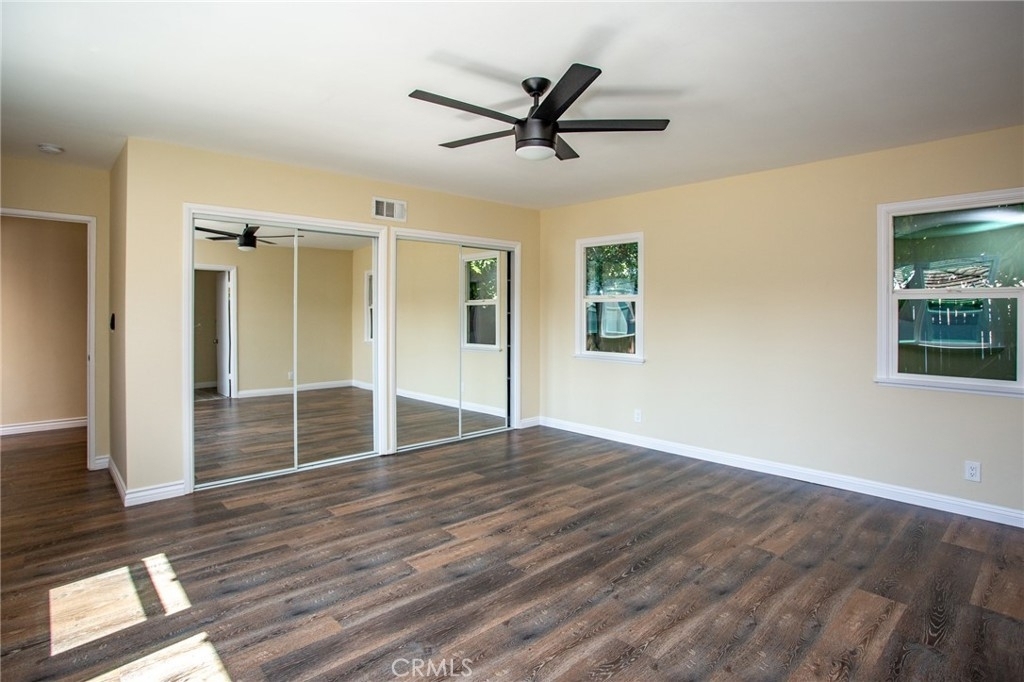 1404 E Palm Avenue - Photo 11