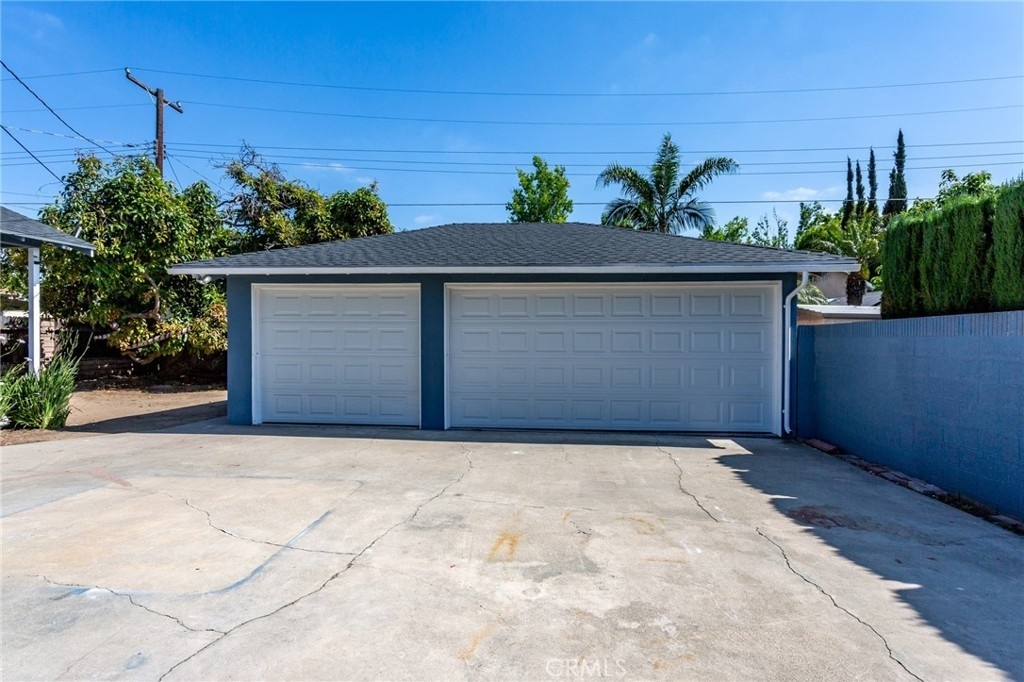 1404 E Palm Avenue - Photo 17